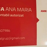 Amr Total Grup - Firma contabilitate